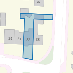 Perceel GFN00-C-3813