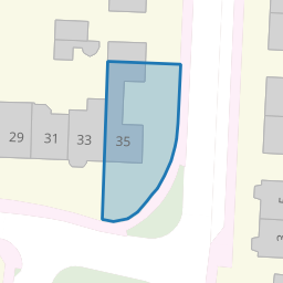 Perceel GFN00-C-3814