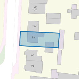 Perceel GFN00-C-3823