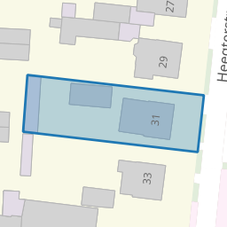 Perceel GFN00-C-3824