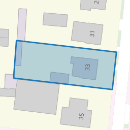 Perceel GFN00-C-3828