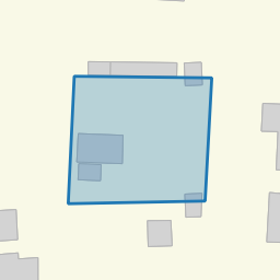 Perceel GFN00-C-3834