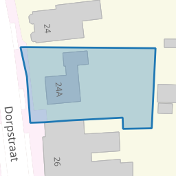 Perceel GFN00-C-3835