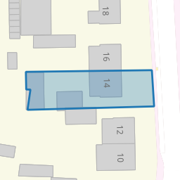 Perceel GFN00-C-3838