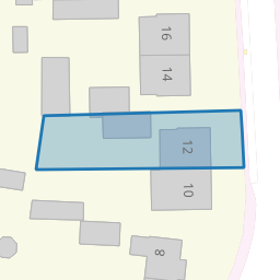 Perceel GFN00-C-3839