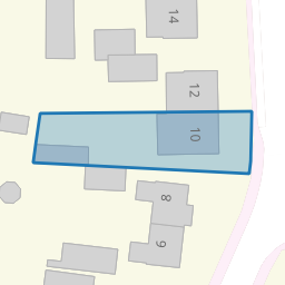 Perceel GFN00-C-3840