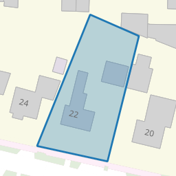 Perceel GFN00-C-3847