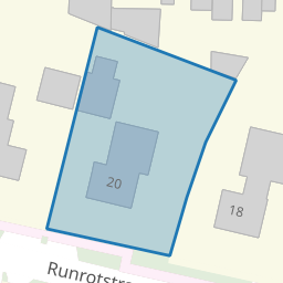 Perceel GFN00-C-3848