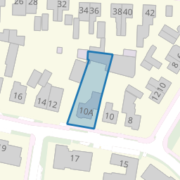 Perceel GFN00-C-3851