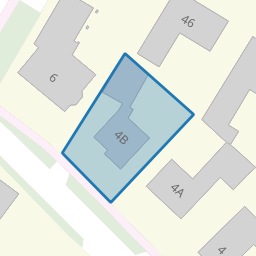 Perceel GFN00-C-3854