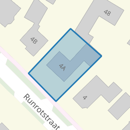 Perceel GFN00-C-3855