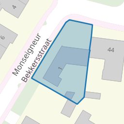 Perceel GFN00-C-3856