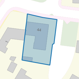 Perceel GFN00-C-3857