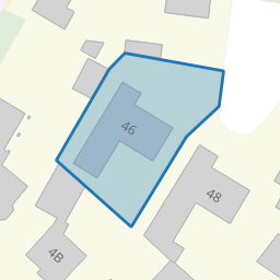 Perceel GFN00-C-3858