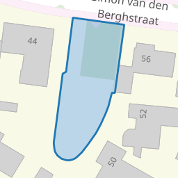 Perceel GFN00-C-3859