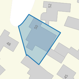 Perceel GFN00-C-3861