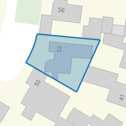 Perceel GFN00-C-3862