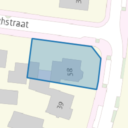 Perceel GFN00-C-3863