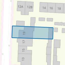 Perceel GFN00-C-3868