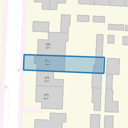 Perceel GFN00-C-3869