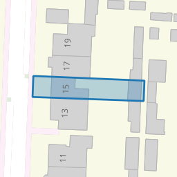 Perceel GFN00-C-3870