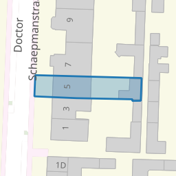 Perceel GFN00-C-3875