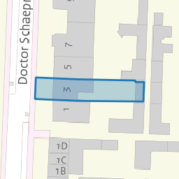 Perceel GFN00-C-3876