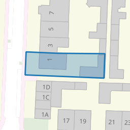 Perceel GFN00-C-3877