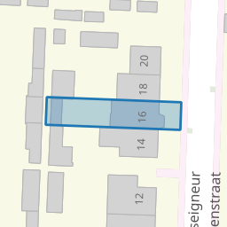 Perceel GFN00-C-3880