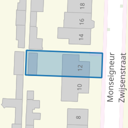 Perceel GFN00-C-3882