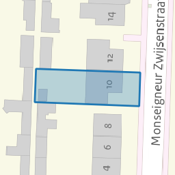 Perceel GFN00-C-3883