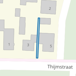 Perceel GFN00-C-3886