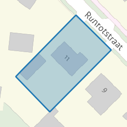 Perceel GFN00-C-3934