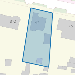 Perceel GFN00-C-3936