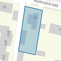 Perceel GFN00-C-3937