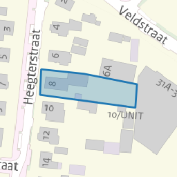 Perceel GFN00-C-3978