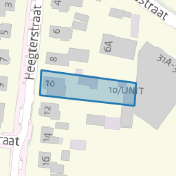 Perceel GFN00-C-3979