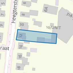 Perceel GFN00-C-3980