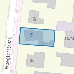 Perceel GFN00-C-3982