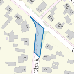 Perceel GFN00-C-3986