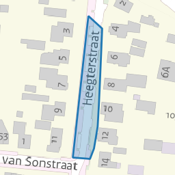 Perceel GFN00-C-3987