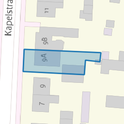 Perceel GFN00-C-3989