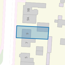 Perceel GFN00-C-3990