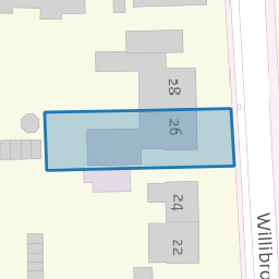 Perceel GFN00-C-4017