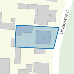 Perceel GFN00-C-4023