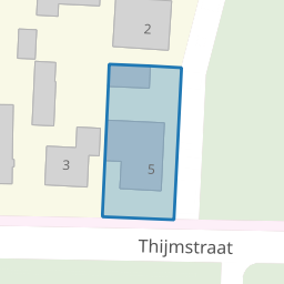 Perceel GFN00-C-4024