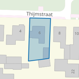 Perceel GFN00-C-4027