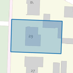 Perceel GFN00-C-4030