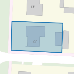 Perceel GFN00-C-4031