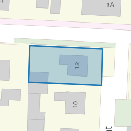 Perceel GFN00-C-4032